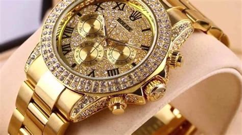 price list 24k gold rolex watch price|all gold rolex price.